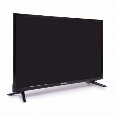 LED-телевизор OPTICUM RED 32" (LE 32Z3) LED-телевизор OPTICUM RED 32" (LE 32Z3)
