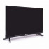 LED-телевизор OPTICUM RED 32" (LE 32Z3) LED-телевизор OPTICUM RED 32" (LE 32Z3)