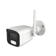 IP видеокамера Amiko B25M400 WiFi