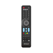 Пульт универсальный Amiko HD/SD