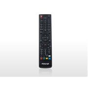 Пульт управления Amiko HD
