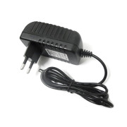Блок питания Digiline 150KS Mini and 120K3 Micro