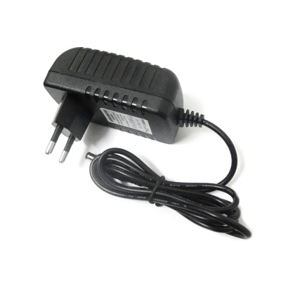 Блок питания Digiline 150KS Mini and 120K3 Micro Блок питания Digiline 150KS Mini and 120K3 Micro
