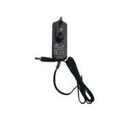 Блок питания 5V 2A Amiko Impulse T2/C/ECOTC200