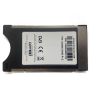 Модуль Conax SMART-DTV