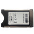 Conax modulis SMART-DTV Conax modulis SMART-DTV