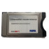 Conax modulis SMART-DTV Conax modulis SMART-DTV