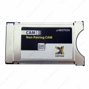 Модуль Conax SMART-DTV