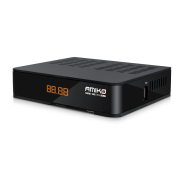 Спутниковый ресивер Amiko Mini HD265 WiFi