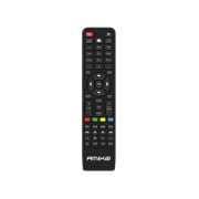 Пульт Amiko Viper Single/V20/V30