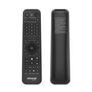 Amiko Android Bluetooth-пульт дистанционного управления