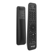 Amiko Android Bluetooth-пульт дистанционного управления