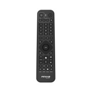 Amiko Android Bluetooth-пульт дистанционного управления
