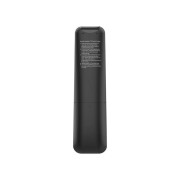Amiko Android Bluetooth-пульт дистанционного управления