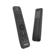 Amiko Android Bluetooth-пульт дистанционного управления
