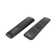 Amiko Android Bluetooth-пульт дистанционного управления