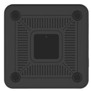 Смарт ТВ приставка Mecool KM 7 SE