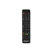 Пульт Amiko Viper 4K