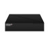 Смарт ТВ консоль Amiko MiraX 4100 Смарт ТВ консоль Amiko MiraX 4100