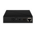 Смарт ТВ консоль Amiko MiraX 4100 Смарт ТВ консоль Amiko MiraX 4100