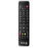 Смарт ТВ консоль Amiko MiraX 4100 Смарт ТВ консоль Amiko MiraX 4100