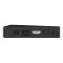 Консоль Smart TV Amiko A11 BLU Консоль Smart TV Amiko A11 BLU