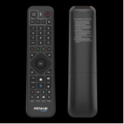 Консоль Smart TV Amiko A11 BLU