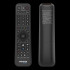 Консоль Smart TV Amiko A11 BLU Консоль Smart TV Amiko A11 BLU
