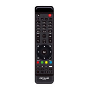Спутниковый ресивер AMIKO HD9265+ 4K - H.265 - HEVC, S2 + T2/CABLE - CI