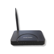 Точка доступа Phicomm FWA-600ND