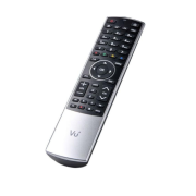 Пульт Vu+ Bluetooth