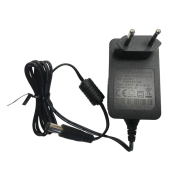 Блок питания 12V 1,5A EVO NOVA
