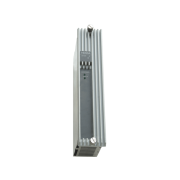 Сдвоенный конвертер TERRA CT120A