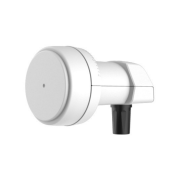 Конвертер Inverto Pro Single