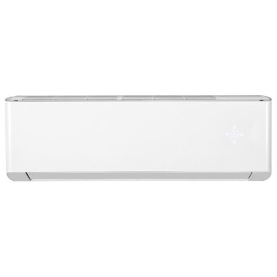 Тепловой насос GREE AMBER Nordic внутренний GWH09YD-S6DBA1A/I Тепловой насос GREE AMBER Nordic внутренний GWH09YD-S6DBA1A/I