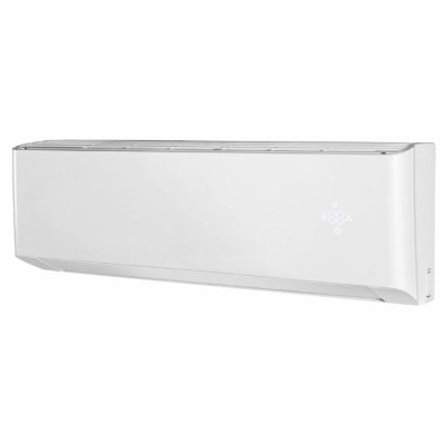 Тепловой насос GREE AMBER Nordic внутренний GWH24YE-S6DBA1A/I Тепловой насос GREE AMBER Nordic внутренний GWH24YE-S6DBA1A/I