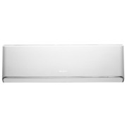 Siltumsūknis GREE AIRY ULTRA FAST iekšējais GWH09AVCXB-K6DNA1C/I