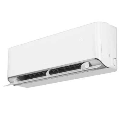 Siltumsūknis GREE AIRY ULTRA FAST iekšējais GWH09AVCXB-K6DNA1C/I Siltumsūknis GREE AIRY ULTRA FAST iekšējais GWH09AVCXB-K6DNA1C/I