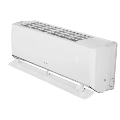 Siltumsūknis GREE AIRY ULTRA FAST iekšējais GWH09AVCXB-K6DNA1C/I Siltumsūknis GREE AIRY ULTRA FAST iekšējais GWH09AVCXB-K6DNA1C/I