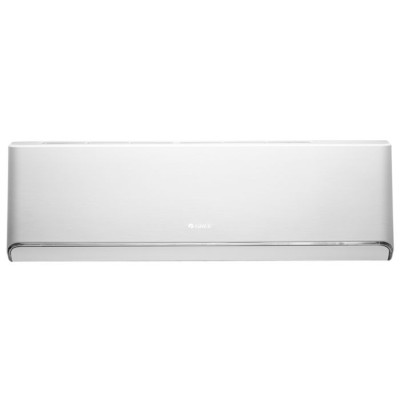 Тепловой насос GREE AIRY ULTRA FAST для помещений GWH12AVCXD-K6DNA1F/I Тепловой насос GREE AIRY ULTRA FAST для помещений GWH12AVCXD-K6DNA1F/I