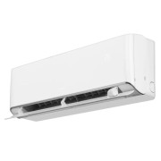 Siltumsūknis GREE AIRY ULTRA FAST iekšējais GWH12AVCXD-K6DNA1F/I
