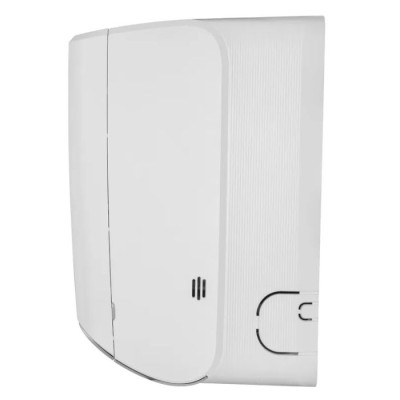 Siltumsūknis GREE AIRY ULTRA FAST iekšējais GWH18AVDXF-K6DNA1A/I Siltumsūknis GREE AIRY ULTRA FAST iekšējais GWH18AVDXF-K6DNA1A/I