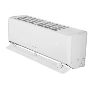 Siltumsūknis GREE AIRY ULTRA FAST iekšējais GWH18AVDXF-K6DNA1A/I