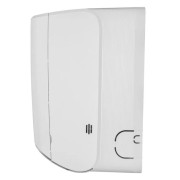 Siltumsūknis GREE AIRY ULTRA FAST iekšējais GWH24AVEXH-K6DNA1B/I