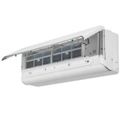 Siltumsūknis GREE AIRY ULTRA FAST iekšējais GWH24AVEXH-K6DNA1B/I