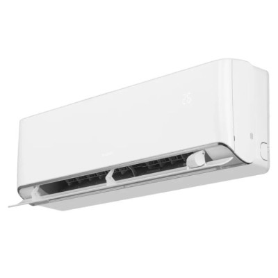 Siltumsūknis GREE AIRY ULTRA FAST iekšējais GWH24AVEXH-K6DNA1B/I Siltumsūknis GREE AIRY ULTRA FAST iekšējais GWH24AVEXH-K6DNA1B/I