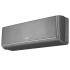 Тепловой насос GREE AIRY BLACK внутренний GWH12AVCXD-K6DNA1A/I Тепловой насос GREE AIRY BLACK внутренний GWH12AVCXD-K6DNA1A/I