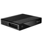 Приемник Vu+ Solo Se v2 DVB