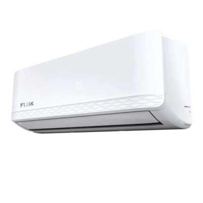 Тепловой насос SKADI SK18AG53AIR Тепловой насос SKADI SK18AG53AIR