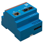 Интеллектуальный счетчик VM-3P75CT